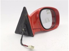 Recambio de retrovisor electrico derecho para toyota rav 4 i (sxa1_) 2.0 16v referencia OEM IAM E6010052  