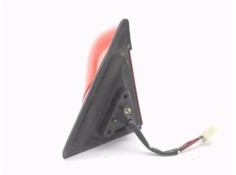 Recambio de retrovisor electrico derecho para toyota rav 4 i (sxa1_) 2.0 16v referencia OEM IAM E6010052  