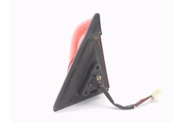 Recambio de retrovisor electrico derecho para toyota rav 4 i (sxa1_) 2.0 16v referencia OEM IAM E6010052  