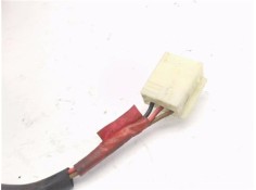 Recambio de retrovisor electrico derecho para toyota rav 4 i (sxa1_) 2.0 16v referencia OEM IAM E6010052  