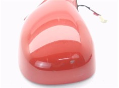 Recambio de retrovisor electrico derecho para toyota rav 4 i (sxa1_) 2.0 16v referencia OEM IAM E6010052  