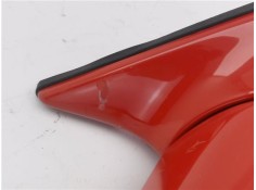 Recambio de retrovisor electrico derecho para toyota rav 4 i (sxa1_) 2.0 16v referencia OEM IAM E6010052  