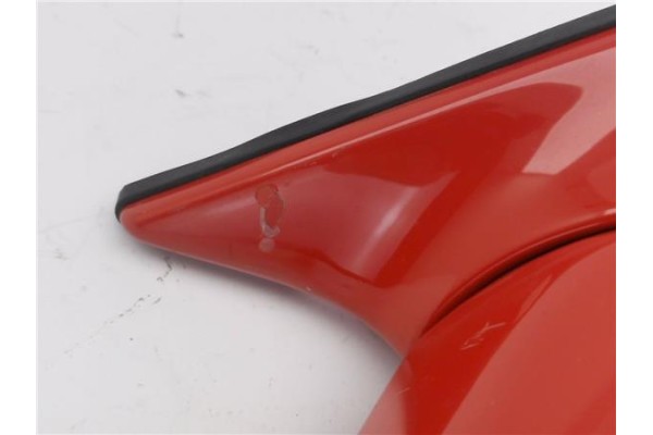 Recambio de retrovisor electrico derecho para toyota rav 4 i (sxa1_) 2.0 16v referencia OEM IAM E6010052  