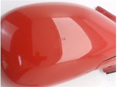 Recambio de retrovisor electrico derecho para toyota rav 4 i (sxa1_) 2.0 16v referencia OEM IAM E6010052  