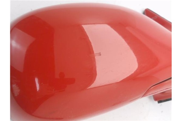 Recambio de retrovisor electrico derecho para toyota rav 4 i (sxa1_) 2.0 16v referencia OEM IAM E6010052  