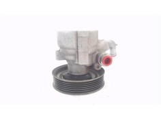 BOMBA SERVODIRECCION 26260427 51894443 