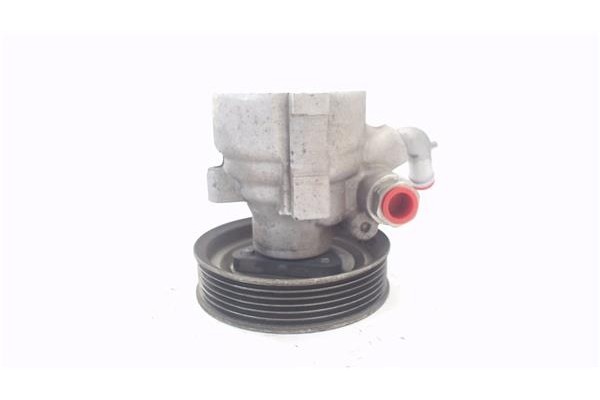 Recambio de bomba servodireccion para opel combo d 1.3 selection l2h1 referencia OEM IAM 26260427 51894443 