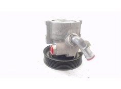 Recambio de bomba servodireccion para opel combo d 1.3 selection l2h1 referencia OEM IAM 26260427 51894443 
