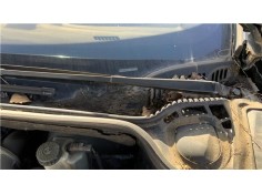 Recambio de motor limpiaparabrisas delantero para peugeot 407 coupé 2.0 hdi referencia OEM IAM 6405PR  