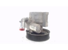 Recambio de bomba servodireccion para opel combo d 1.3 selection l2h1 referencia OEM IAM 26260427 51894443 