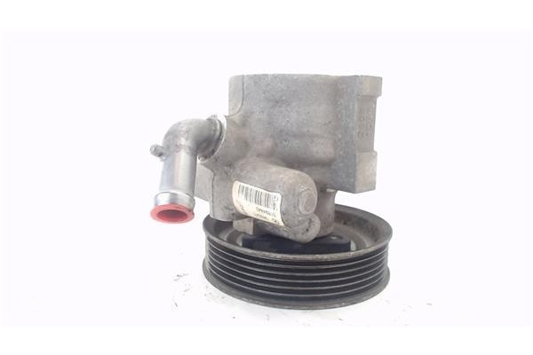 Recambio de bomba servodireccion para opel combo d 1.3 selection l2h1 referencia OEM IAM 26260427 51894443 
