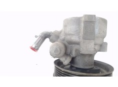Recambio de bomba servodireccion para opel combo d 1.3 selection l2h1 referencia OEM IAM 26260427 51894443 