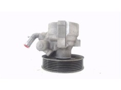 Recambio de bomba servodireccion para opel combo d 1.3 selection l2h1 referencia OEM IAM 26260427 51894443 