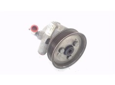 Recambio de bomba servodireccion para opel combo d 1.3 selection l2h1 referencia OEM IAM 26260427 51894443 