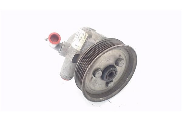 Recambio de bomba servodireccion para opel combo d 1.3 selection l2h1 referencia OEM IAM 26260427 51894443 