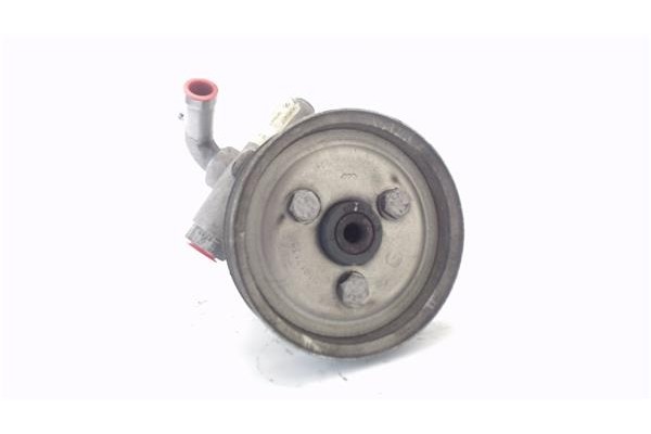 Recambio de bomba servodireccion para opel combo d 1.3 selection l2h1 referencia OEM IAM 26260427 51894443 