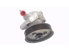 Recambio de bomba servodireccion para opel combo d 1.3 selection l2h1 referencia OEM IAM 26260427 51894443 