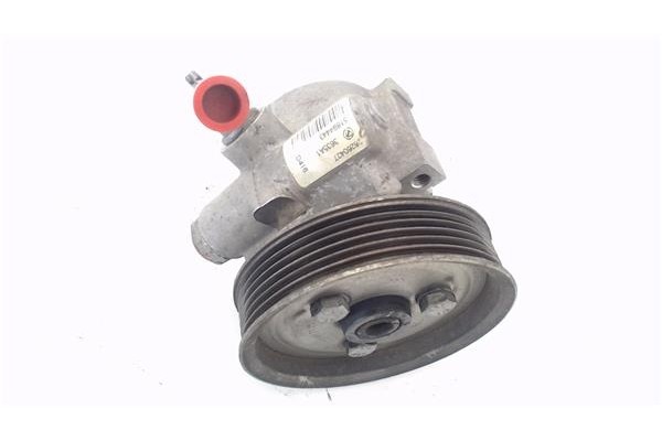 Recambio de bomba servodireccion para opel combo d 1.3 selection l2h1 referencia OEM IAM 26260427 51894443 