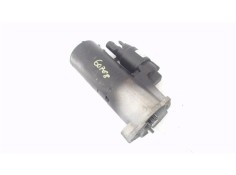 MOTOR ARRANQUE 03G911023X01 