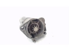 Recambio de motor arranque para audi a4 berlina (8e) 2.0 tdi (dpf) (125kw) referencia OEM IAM 03G911023X01  