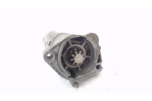Recambio de motor arranque para audi a4 berlina (8e) 2.0 tdi (dpf) (125kw) referencia OEM IAM 03G911023X01  