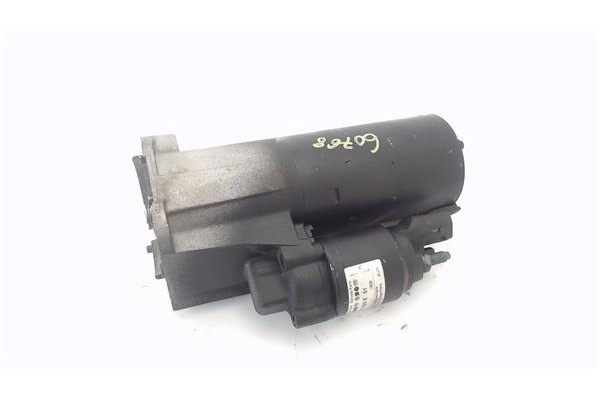 Recambio de motor arranque para audi a4 berlina (8e) 2.0 tdi (dpf) (125kw) referencia OEM IAM 03G911023X01  
