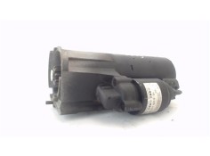 Recambio de motor arranque para audi a4 berlina (8e) 2.0 tdi (dpf) (125kw) referencia OEM IAM 03G911023X01  