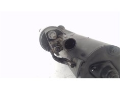 Recambio de motor arranque para audi a4 berlina (8e) 2.0 tdi (dpf) (125kw) referencia OEM IAM 03G911023X01  