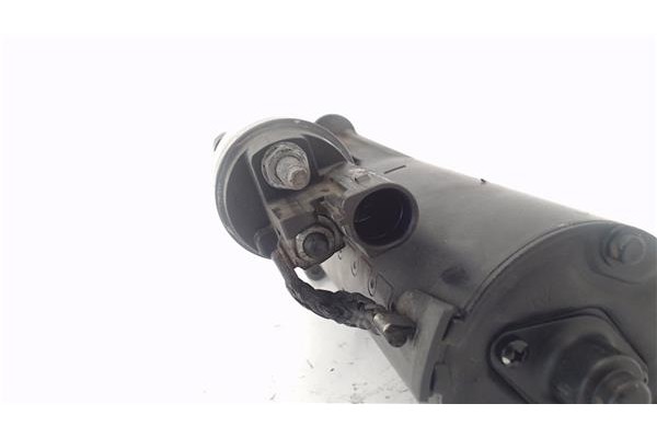 Recambio de motor arranque para audi a4 berlina (8e) 2.0 tdi (dpf) (125kw) referencia OEM IAM 03G911023X01  