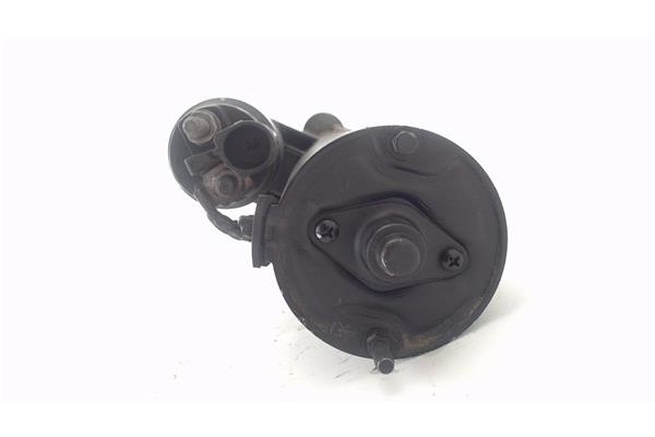 Recambio de motor arranque para audi a4 berlina (8e) 2.0 tdi (dpf) (125kw) referencia OEM IAM 03G911023X01  
