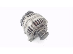 ALTERNADOR 06F903023J 