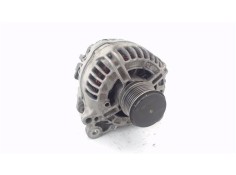 Recambio de alternador para audi a4 berlina (8e) 2.0 tdi (dpf) (125kw) referencia OEM IAM 06F903023J  