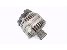 Recambio de alternador para audi a4 berlina (8e) 2.0 tdi (dpf) (125kw) referencia OEM IAM 06F903023J  