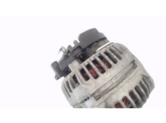 Recambio de alternador para audi a4 berlina (8e) 2.0 tdi (dpf) (125kw) referencia OEM IAM 06F903023J  