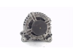 Recambio de alternador para audi a4 berlina (8e) 2.0 tdi (dpf) (125kw) referencia OEM IAM 06F903023J  