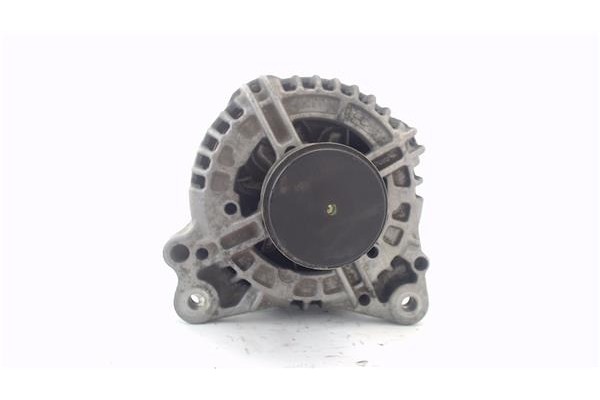 Recambio de alternador para audi a4 berlina (8e) 2.0 tdi (dpf) (125kw) referencia OEM IAM 06F903023J  