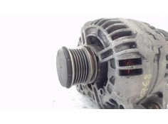 Recambio de alternador para audi a4 berlina (8e) 2.0 tdi (dpf) (125kw) referencia OEM IAM 06F903023J  