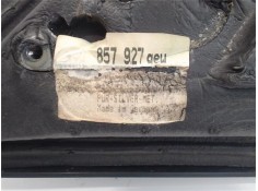 Recambio de retrovisor electrico derecho para volvo s40 berlina 1.8 i referencia OEM IAM 857927  