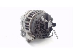 Recambio de alternador para audi a4 berlina (8e) 2.0 tdi (dpf) (125kw) referencia OEM IAM 06F903023J  