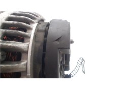 Recambio de alternador para audi a4 berlina (8e) 2.0 tdi (dpf) (125kw) referencia OEM IAM 06F903023J  