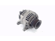 Recambio de alternador para iveco daily camión/volquete 2.8 35 - c 13 caja abierta referencia OEM IAM 0986041960  