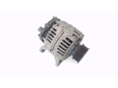 Recambio de alternador para iveco daily camión/volquete 2.8 35 - c 13 caja abierta referencia OEM IAM 0986041960  