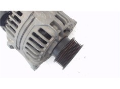 Recambio de alternador para iveco daily camión/volquete 2.8 35 - c 13 caja abierta referencia OEM IAM 0986041960  