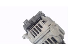 Recambio de alternador para iveco daily camión/volquete 2.8 35 - c 13 caja abierta referencia OEM IAM 0986041960  