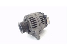 Recambio de alternador para iveco daily camión/volquete 2.8 35 - c 13 caja abierta referencia OEM IAM 0986041960  