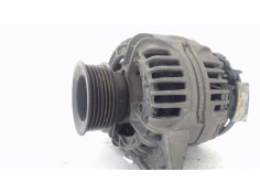 Recambio de alternador para iveco daily camión/volquete 2.8 35 - c 13 caja abierta referencia OEM IAM 0986041960  