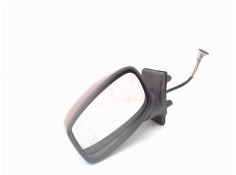 Recambio de retrovisor electrico izquierdo para lancia musa (184) referencia OEM IAM   