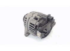 Recambio de alternador para iveco daily camión/volquete 2.8 35 - c 13 caja abierta referencia OEM IAM 0986041960  