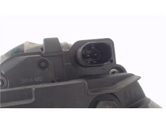 Recambio de alternador para iveco daily camión/volquete 2.8 35 - c 13 caja abierta referencia OEM IAM 0986041960  
