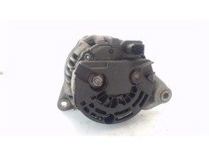 Recambio de alternador para iveco daily camión/volquete 2.8 35 - c 13 caja abierta referencia OEM IAM 0986041960  